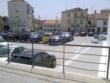 Pel passagem 01.jpg